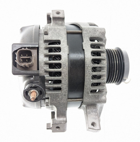 Alternatore 80a per toyota - toyota, oe