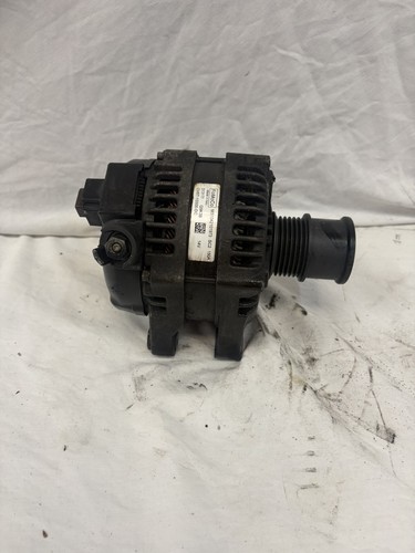 Alternatore ford focus mk3 - alternatore, 1.0