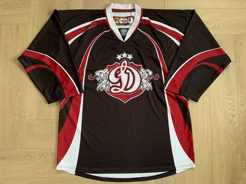 Maglia allenamento hockey - , su