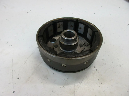 Albero rotore dinamo - , honda