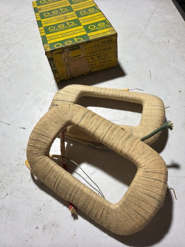 1104102050 inductor dinamo - 1104102050,