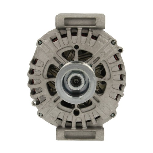 Alternatore nuovo line adatto - nuovo, +line