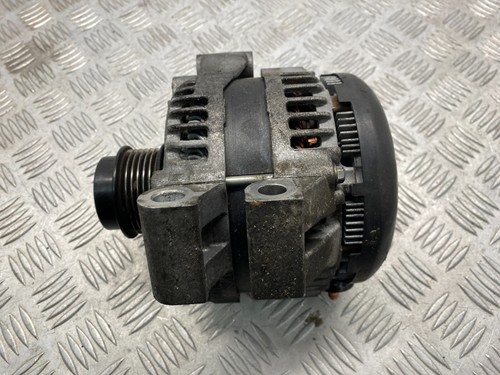 Alternatore jaguar 0 - jaguar, xf