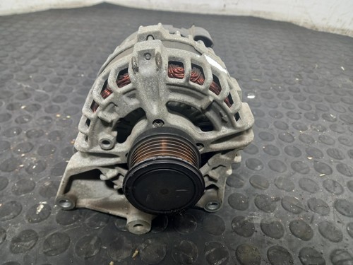Alternatore mercedes classe - mercedes, c