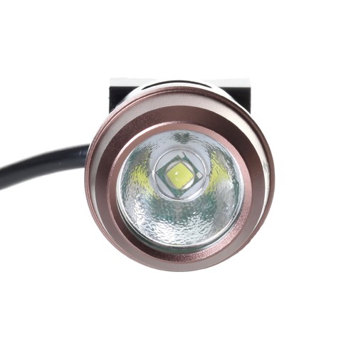 Lumen tura sprite luce - sprite,