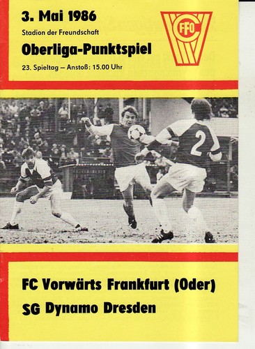 Fc forza - ol,
