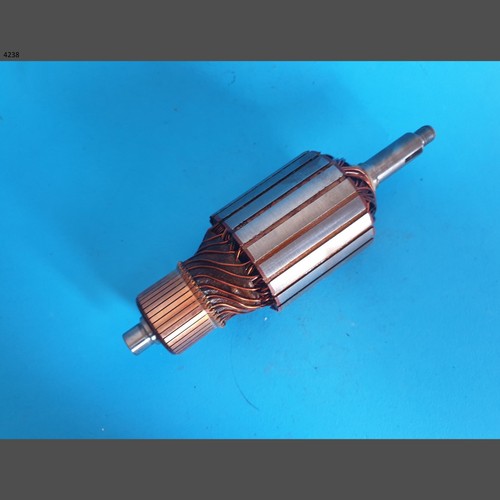 Trattore 615 715 - -,
