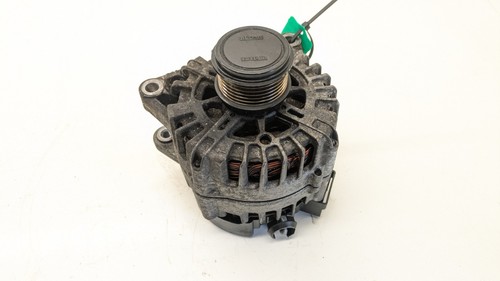 Alternatore ford galaxy - galaxy, mk4