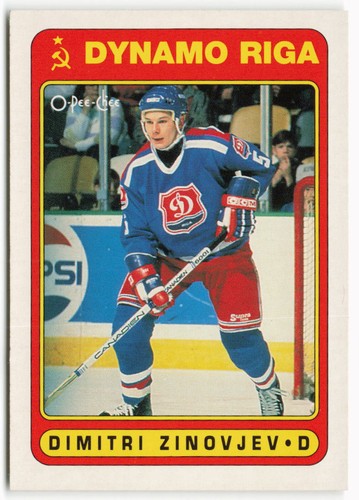1990 dmitri zinovjev - dmitri,