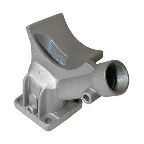 113 101 211g supporto - 211g,