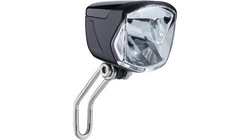 710 813 contec fanale - contec, led