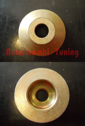 Distanziale ventola fiat 500 - fiat,