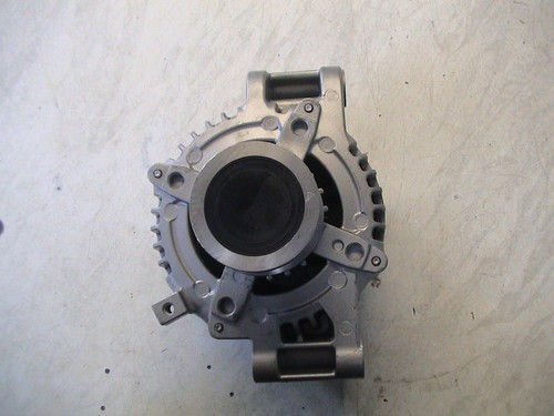 Alternatore toyota avensis - alternatore,