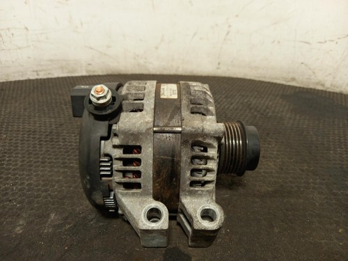 Alternatore jaguar - alternatore,
