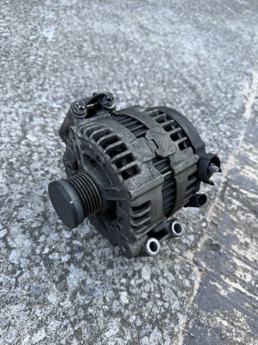 Alternatore benzina bmw - bmw, serie