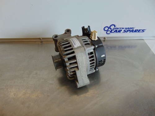 Alternatore ford focus - alternatore,