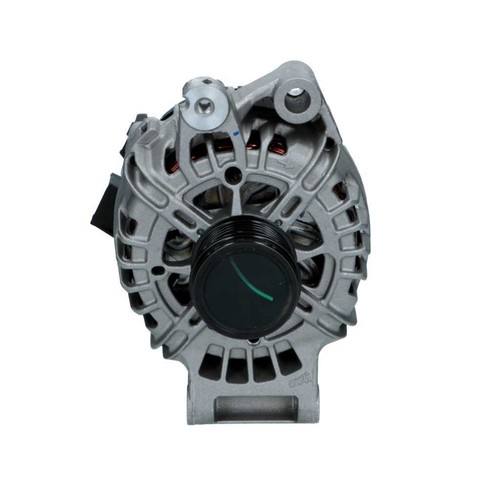 Alternatore valeo nuovo - alternatore,
