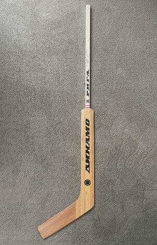 Bastone hockey dinamo riga - bastone,
