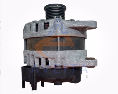 Alternatore nissan juke f16 - alternatore,
