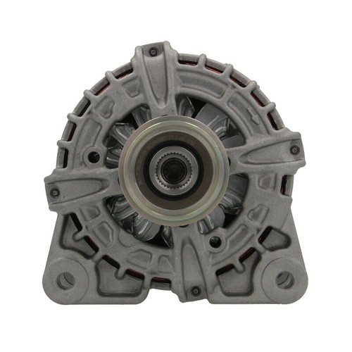 Alternatore seg originale - alternatore,