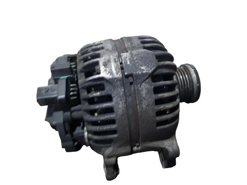 Alternatore audi 2 - audi, a3