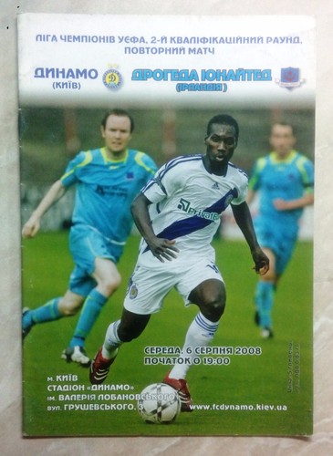 Programmi partite eurocups - programmi,