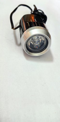 Shimano nexus hilmo giappone - hilmo,