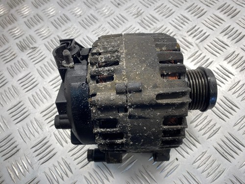 Ford focus diesel 2012 - 1.6,