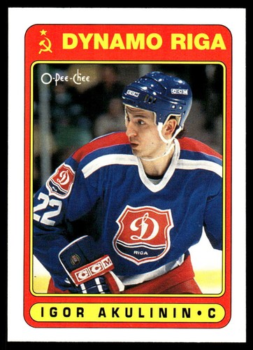 1990 pee chee - 1990-91, #491
